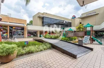 Sala comercial para alugar na Tristeza, Porto Alegre 