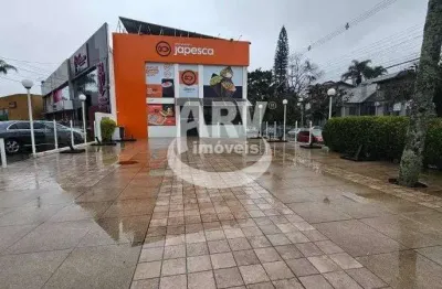 Sala comercial para alugar na Tristeza, Porto Alegre 