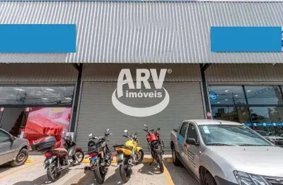 Sala comercial para alugar no Menino Deus, Porto Alegre 