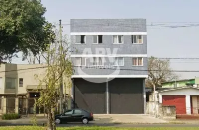 Sala comercial para alugar no Sarandi, Porto Alegre 