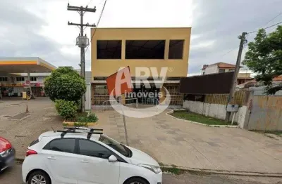 Sala comercial à venda no Jardim Floresta, Porto Alegre 