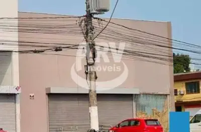 Sala comercial para alugar no São Vicente, Gravataí 