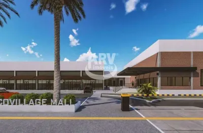 Sala comercial para alugar no Sarandi, Porto Alegre 