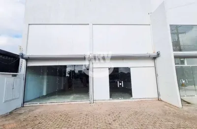 Sala comercial para alugar no Santa Fé, Gravataí 
