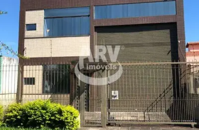 Casa comercial à venda no Sarandi, Porto Alegre 