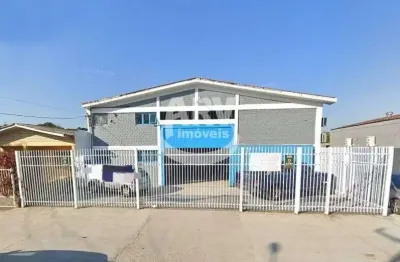 Casa comercial com 5 salas para alugar na Vila Cachoeirinha, Cachoeirinha 