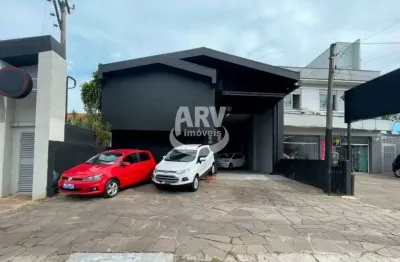 Casa comercial à venda no Bom Princípio, Gravataí 