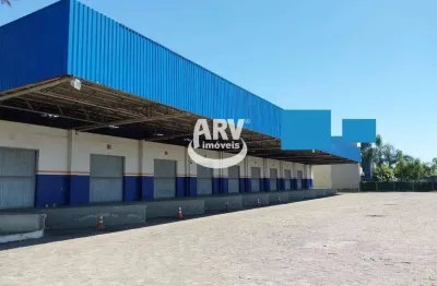 Casa comercial à venda no Rubem Berta, Porto Alegre 