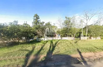 Terreno comercial à venda no Parque Itacolomi, Gravataí 