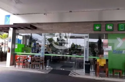 Ponto comercial / loja  no bairro vila ipiranga - porto alegre/rs