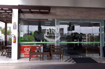 Ponto comercial / loja  no bairro vila ipiranga - porto alegre/rs