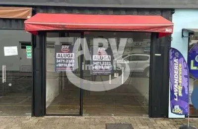 Sala comercial para alugar no Centro, Cachoeirinha 