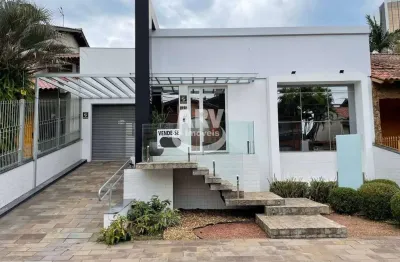 Casa comercial com 4 salas à venda no Salgado Filho, Gravataí 