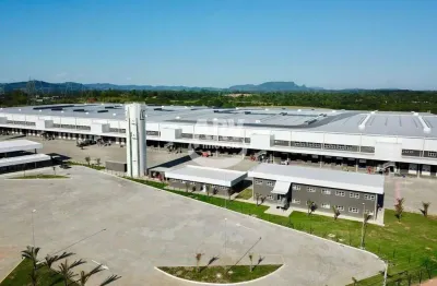 Casa para alugar no Neópolis, Gravataí 