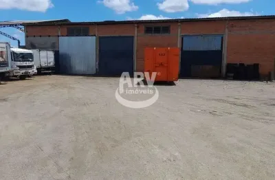 Casa à venda no Novo Mundo, Gravataí 