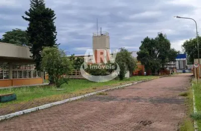 Casa para alugar no Distrito Industrial, Cachoeirinha 