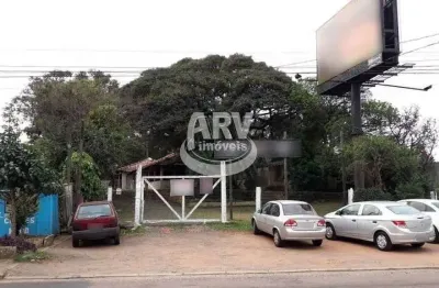 Casa para alugar no Bom Princípio, Gravataí 