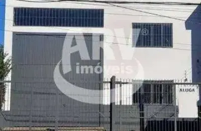 Casa à venda no Sarandi, Porto Alegre 