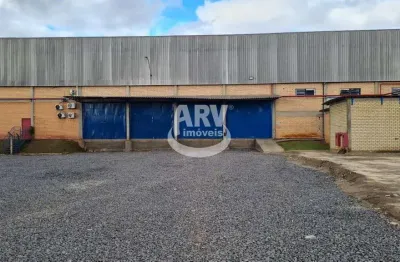 Casa para alugar em Costa do Ipiranga, Gravataí 