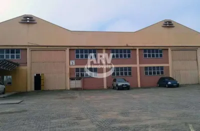 Casa para alugar no Centro, Sapucaia do Sul 