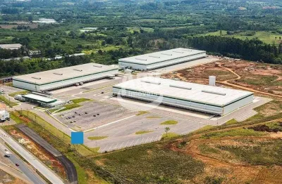Casa para alugar no Neópolis, Gravataí 
