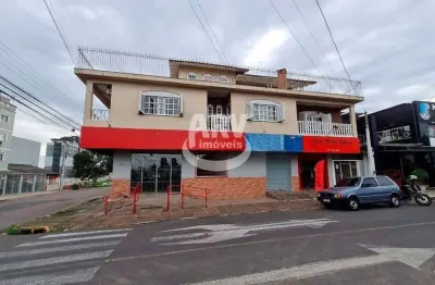 Sala comercial para alugar na Vila City, Cachoeirinha 