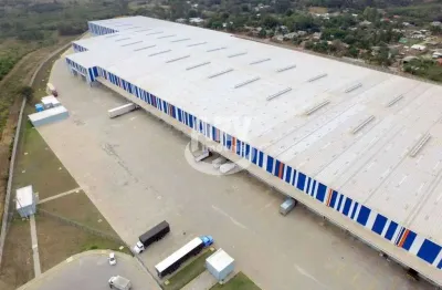 Casa comercial para alugar no Neópolis, Gravataí 