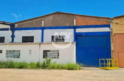 Casa para alugar no Distrito Industrial, Gravataí 