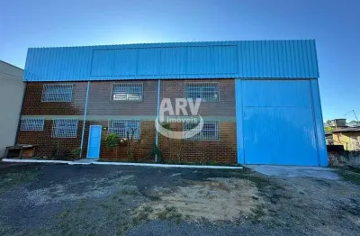 Casa para alugar no Barnabé, Gravataí 