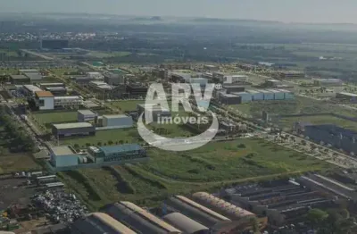 Terreno comercial à venda no Anchieta, Porto Alegre 