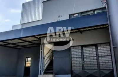 Casa para alugar no Centro, Gravataí 