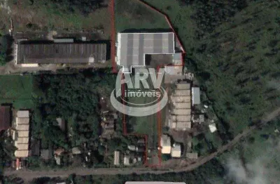 Casa para alugar no Arroio da Manteiga, São Leopoldo 