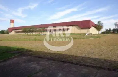 Casa para alugar na Morada Gaúcha, Gravataí 