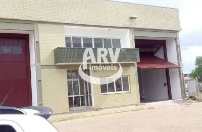 Casa para alugar no São João, Porto Alegre 