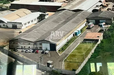 Casa para alugar no Três Portos, Sapucaia do Sul 