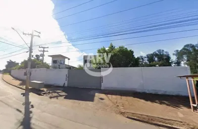 Casa para alugar no Três Portos, Sapucaia do Sul 