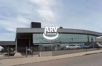 Casa para alugar no Distrito Industrial, Cachoeirinha 