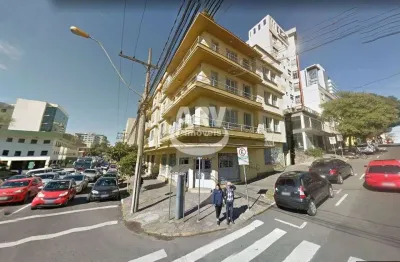 Sala comercial à venda na Nossa Senhora de Lourdes, Caxias do Sul 