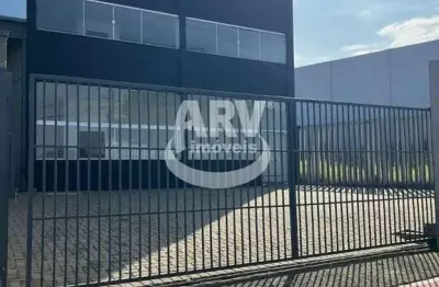 Casa para alugar na Vila Regina, Cachoeirinha 