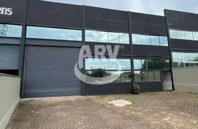 Casa para alugar na Vila Regina, Cachoeirinha 