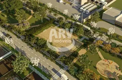 Terreno comercial à venda no Anchieta, Porto Alegre 