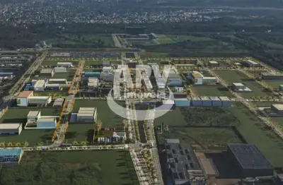 Terreno comercial à venda no Anchieta, Porto Alegre 