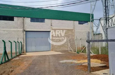 Casa para alugar no Barnabé, Gravataí 