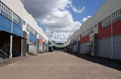 Casa comercial para alugar no Rio dos Sinos, São Leopoldo 