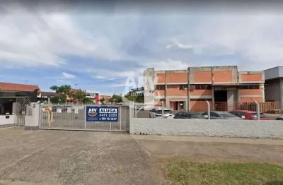 Casa para alugar no Anchieta, Porto Alegre 
