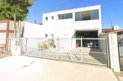 Casa comercial à venda na Morada da Colina, Guaíba 