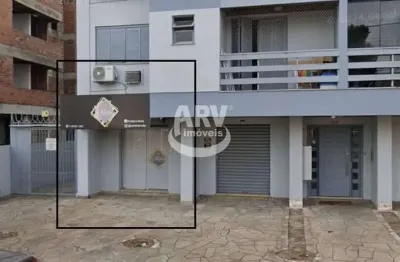 Sala comercial à venda na Vila Vista Alegre, Cachoeirinha 