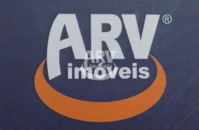 Terreno comercial à venda no São Vicente, Gravataí 