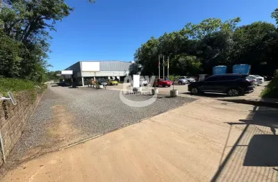 Casa à venda no Estância Grande, Viamão 