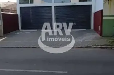 Sala comercial para alugar no Igara, Canoas 